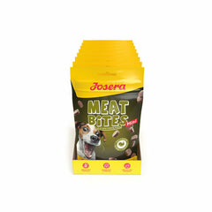 V6H25D26C0A6FBFAC1D8E2953627EF2573AR7460983P4