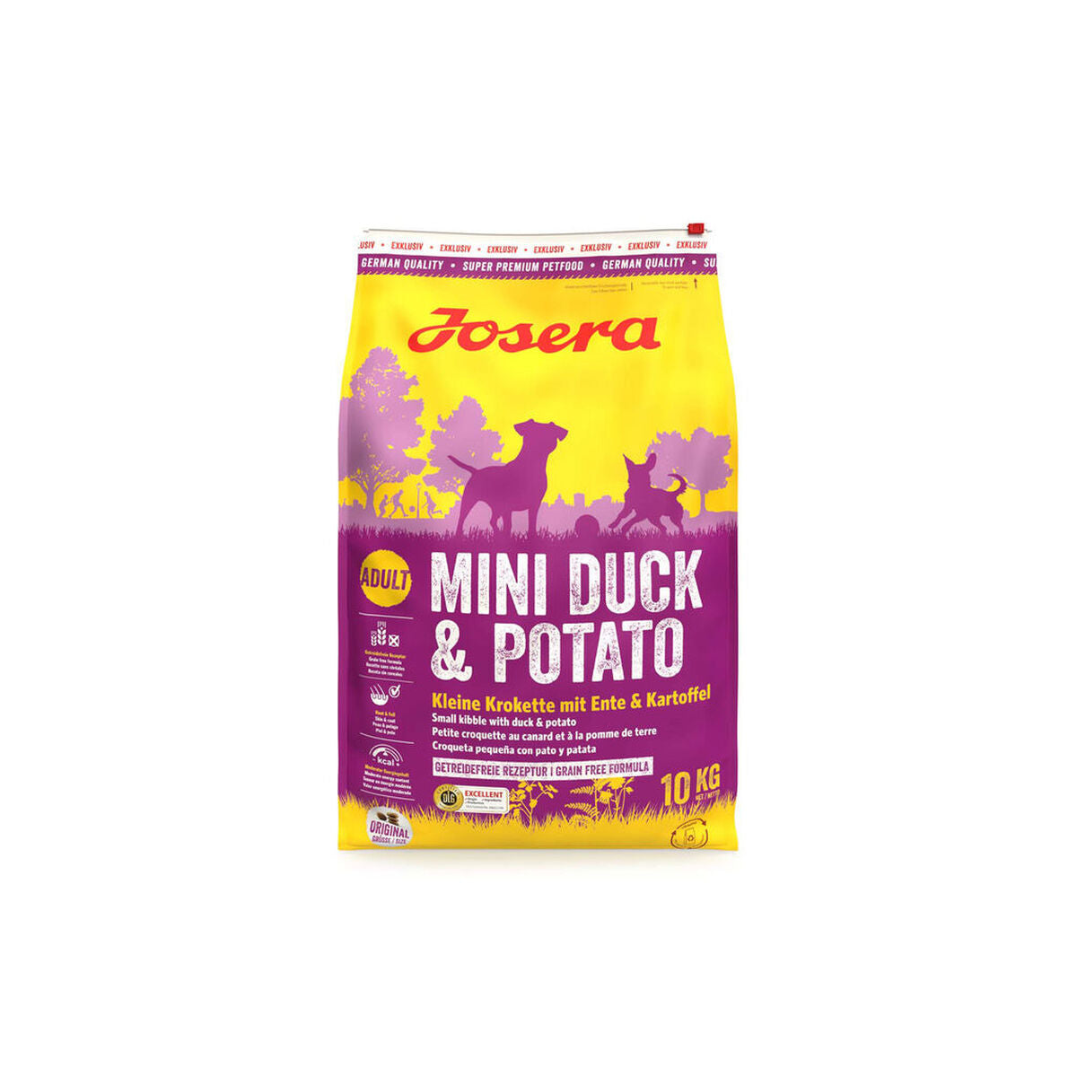 V7H2E892D39DF2996FC53C2482D4005795BR7461077P1