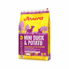 V5H6762CBAEEDDD6BFAA4E72C551BC9F8BAR7461091P6