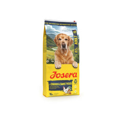 V3H36A18B994F7C52D78B00C523F58A1D2CR7594430P3