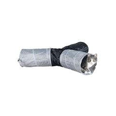 V7HC72C8319D4F2C4D50C2BCF593876D4B8R7445124P3