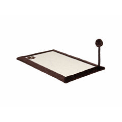 V5HB3A97BC6F4525356383A838E50AE459FR7445428P6