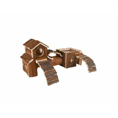 V7HE3B70B96D00E242A9EA73E8D9D35557BR7445859P1