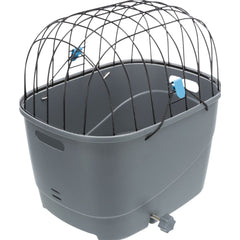 V8H707F0A3729D4E3C2DF8B71BF8F772055R6401397P7