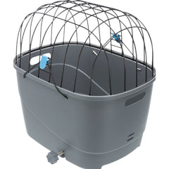 V8HDCA4761F6E55113F4973FF3822F2FAA5R6401398P8