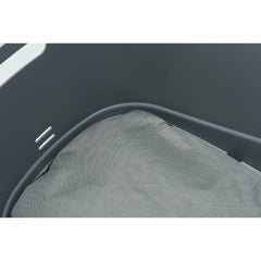 V7H4B74125FBDE90196BF5147BB6D070F93R6401399P9