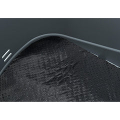 V7HE0E9F56178142E9E2621253147A14154R6401400P10