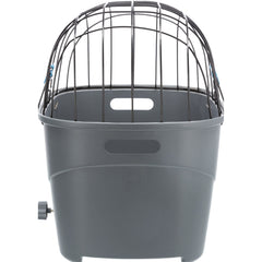 V7H8A555A01FB568224656F6B3ECCE28981R6401391P5