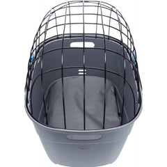 V8H5706C9BF6A1A3C0B891A514AFD1BD179R6401394P6