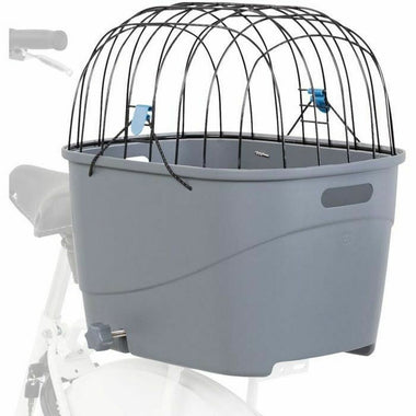 V7H99BB241A8B5CF8018F615C5C28719946R6401382P1