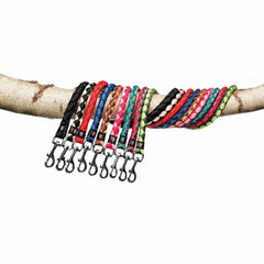 V5H836B48F00534E186BA0AAD75F0C31E5AR7444403P6