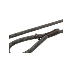 V7H36A5567581646CAEA92602781B325A00R7451517P3