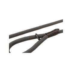 V6H75EA225F5B59C6C677ED5A98F32C706BR7451530P3