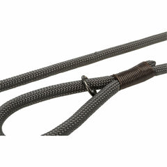 V6H9E0C87BFC18F90B18ED5AE73A9ADCBF1R7451531P4