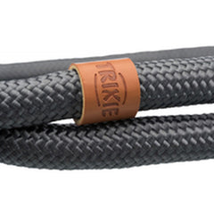 V5HDAABD00D6E36B9A875D6D4E7140FFE90R5330147P3