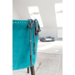 V5HD8597CE1D68427AA1214BC52A64AB005R5330120P8