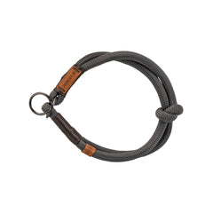 V9HD2B9DE7A1BA964C22F55046EA43140D3R7450825P3