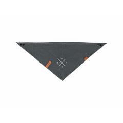 V4H12B82BC02E7D5B51539C5CB7421B8049R7454117P3