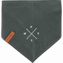 V4HC44AFF3A6861DA9DE1780950CC59F9EBR7454131P6