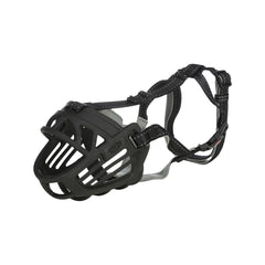 V6HC5918F1593FB2337BAD2849B3F1446FAR7441634P8