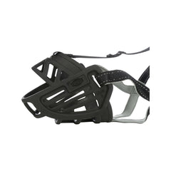 V7HB0D57AA216BBB3048834A07ED3B12714R7441636P9