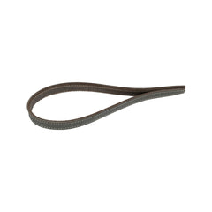 V7HF2D148FC460BE04658AF08E1D3D49AA9R7455889P5