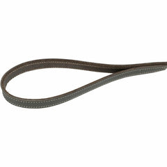 V7HD8940FCAD2DF3F9AC145E4CAA0346D0CR7455891P6