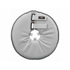 V7H4AFA665277F8DEAF59771655F7EFF032R7440205P1