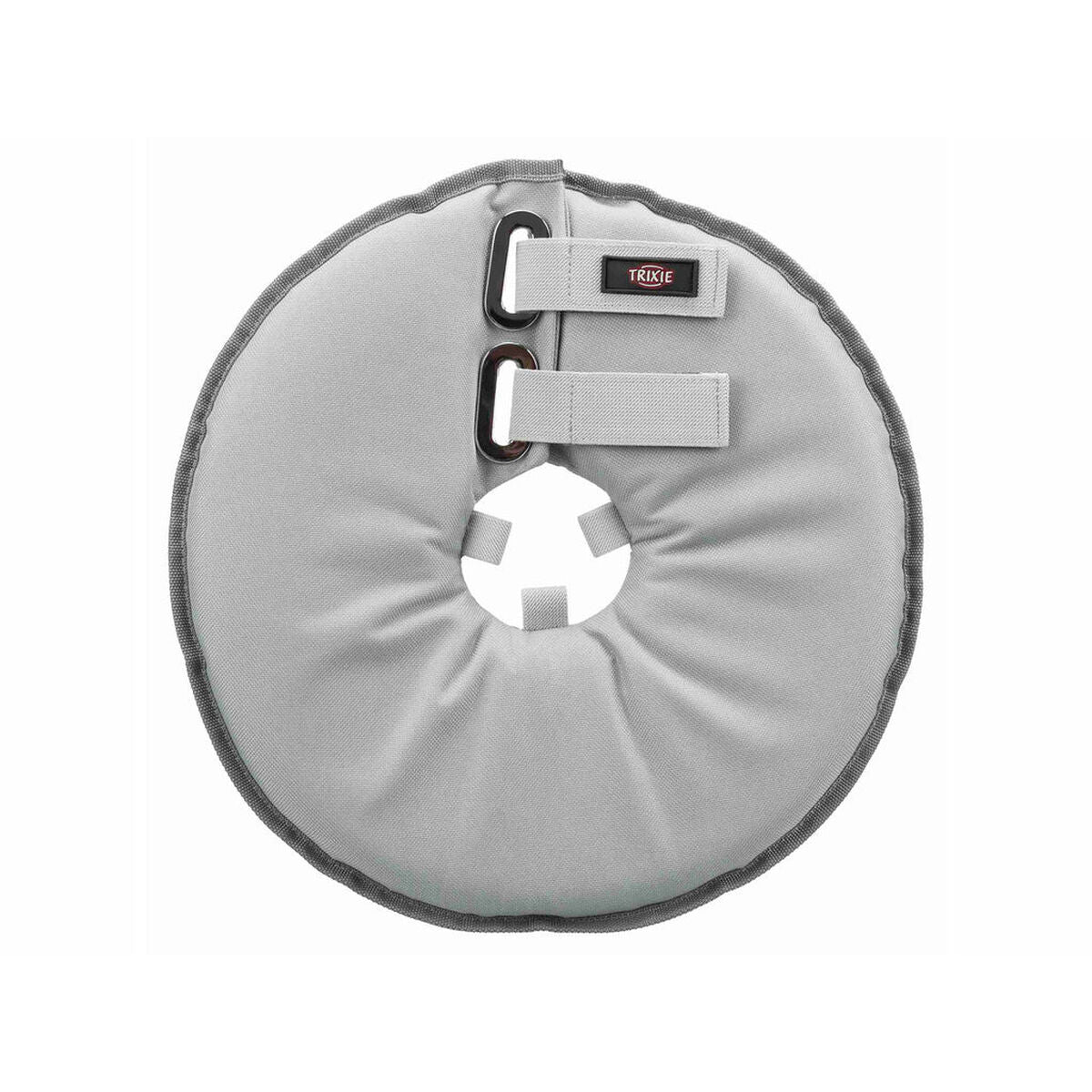 V5H4AFA665277F8DEAF59771655F7EFF032R7440205P1