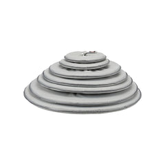 V7HDBE14A55877F528E0BCC6E2177B3191BR7440236P10