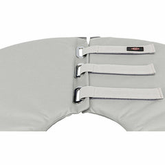 V5H6D6CD0212EED1268998B5FD0703BB746R7440257P4