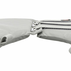 V5HE52C2073A13252649D15EBE142857E9BR7440262P6