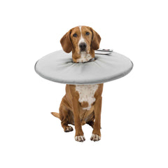 V5H2FCB1BA4717E74B23DF65F74609A8E9AR7440270P9