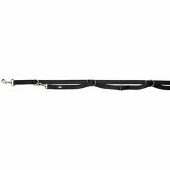 V7HEE1424D144F6E4CE18821C8B61AE5BB5R7448402P2