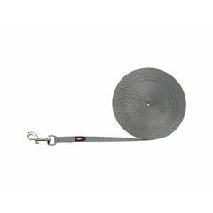 V6H0F5A5147B1C2344C20A8762F54FC1FA0R7453166P1