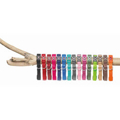 V7HCC756D2F11C01424956369D7E8D84B34R7447969P5