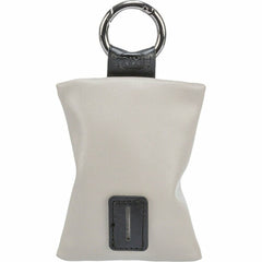 V4HE57BA4CA4B5B5273A4D75E196303F2D5R7459059P4