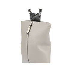 V6H2645F13B9E3FB84CA6EBCA3B941B67B2R7459068P9