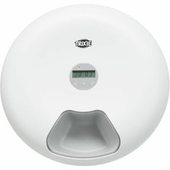 V6HE89DF170CE1A3C4AB797D15786B85C2CR4117832P1