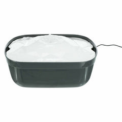 V5HE3B2114F155E2C20C0750E9B8A75AF52R7452875P2