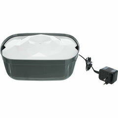 V5HE6F513B4C44F8D14C1C77D6F2592F986R7452888P6