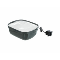 V5HE113852762DCE4176F4FCCC3D90BCF61R7452890P7