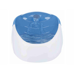 V5H7BEFA1B5BCB983649494B3A69D8E7F63R7442777P5