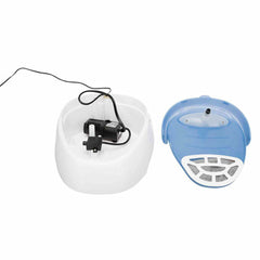 V5H7C633429029E2A486C5B344D0E269D1AR7442794P10