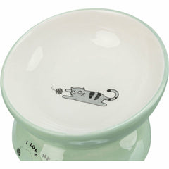 V7H16CE7781F597F6A5A4A0AA2643DA8AD3R7452562P6