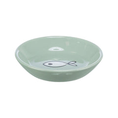 V5H2CCF5FB50D1447451D5293E6A6897AF4R7459594P3