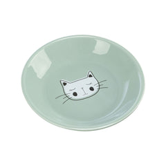 V5H2788BFBF88A0D211E93BD478B3080528R7459598P5