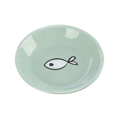 V5H7E0C15DDF255EC6E32022C36EB490A4BR7459602P7