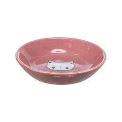 V5H852A0AD4E53AAA2C209AA0DB8F6D7EC0R7459609P9