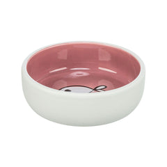 V6H4397052F0400C28048888C7C73D72756R7449712P1